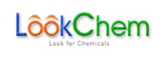 look for chemicals all over the world !