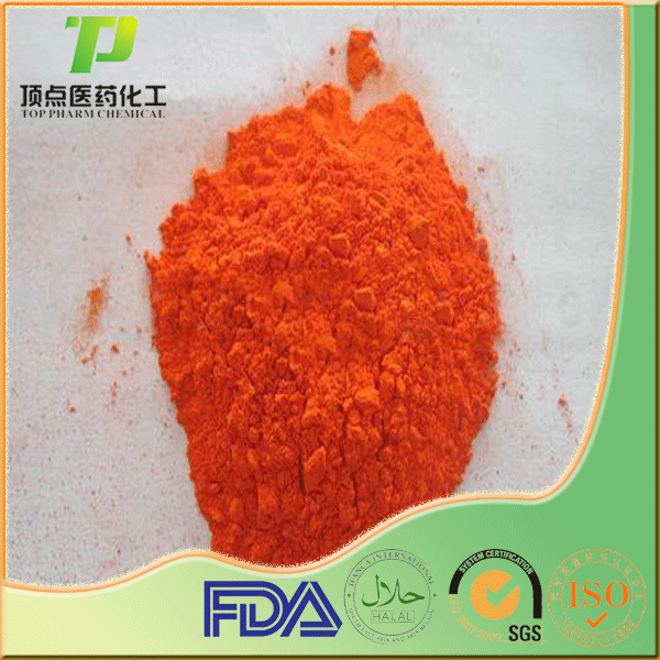 ��-���ܲ���