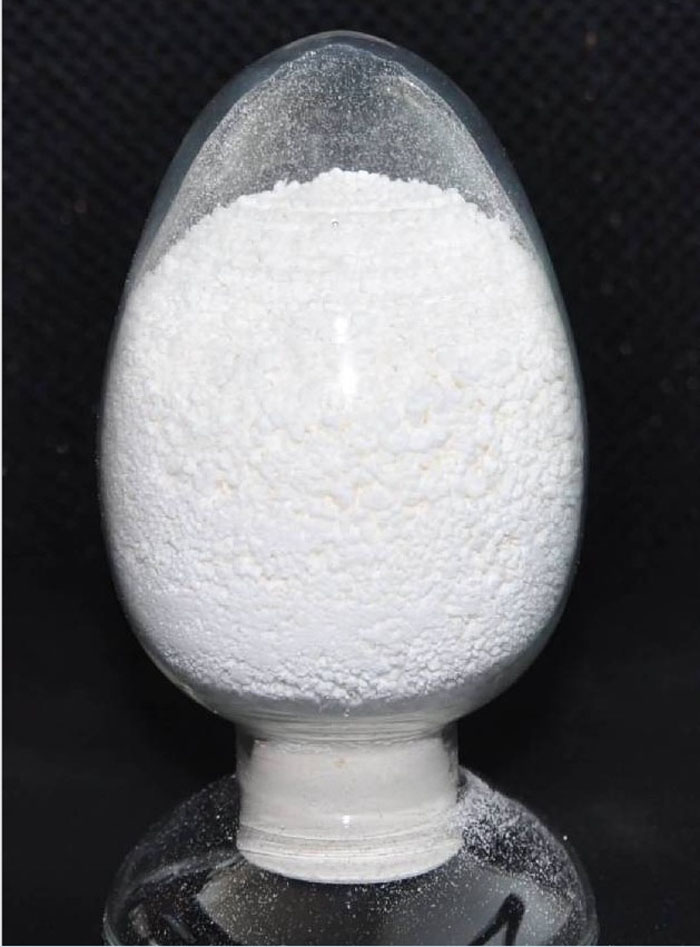 �ǻ�����