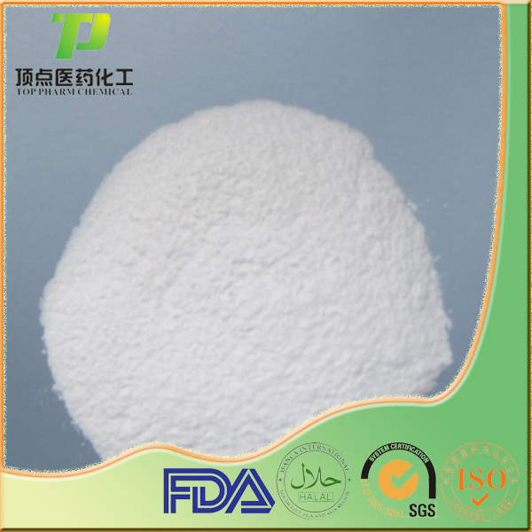 ������̹