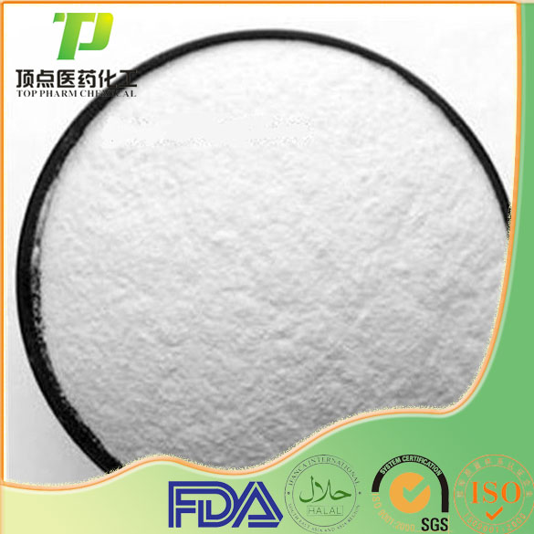 ��Ī����