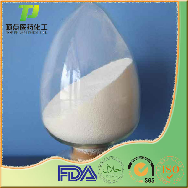 ������ɳ��