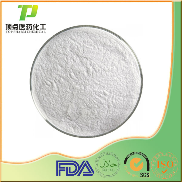 ������ù��