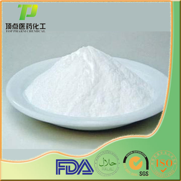 ���׿���