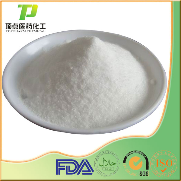 ���׻���