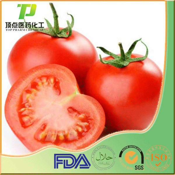 ���Ѻ���