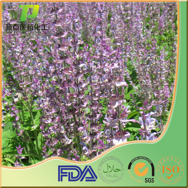 ����޽��ȡ��