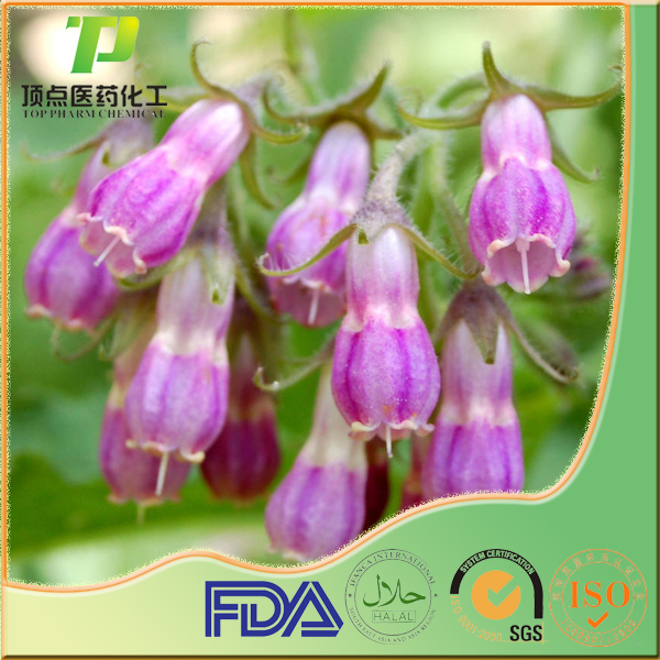 �ϲ���ȡ��