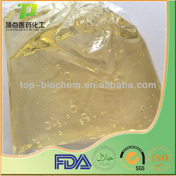 ֲ���޴���