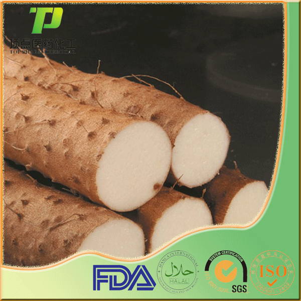 ��������Ԫ