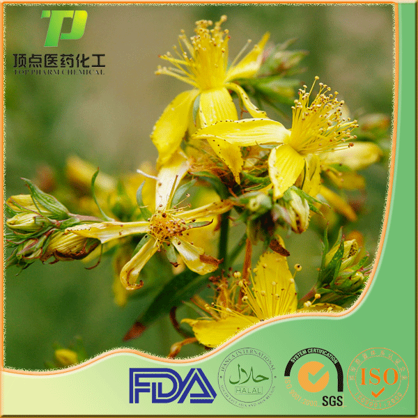 ��Ҷ������ȡ��