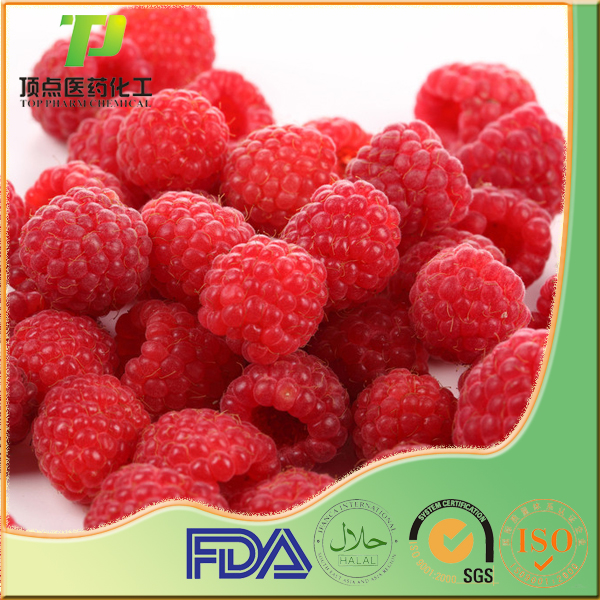 ��������ȡ��