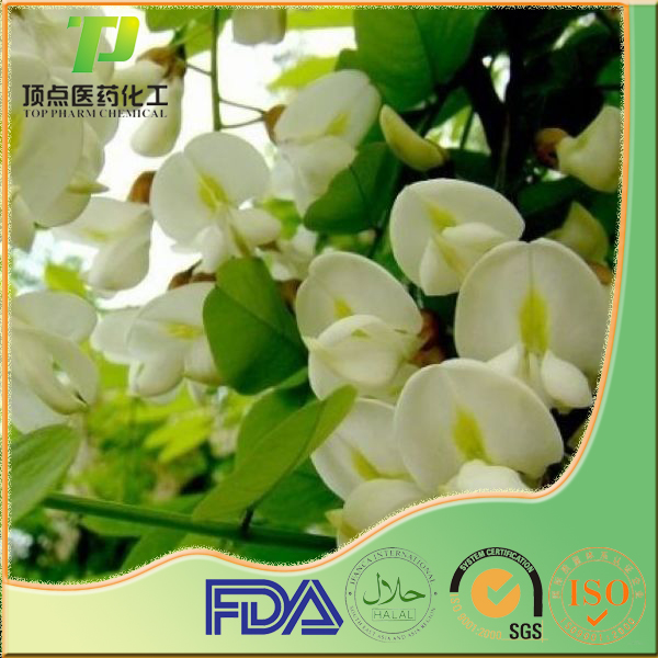 ������ȡ��