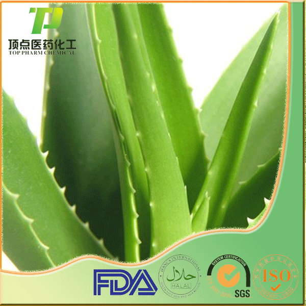 «�������