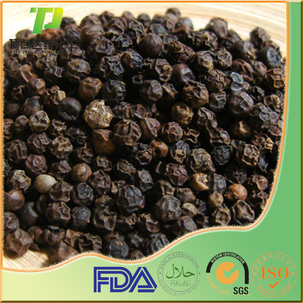 �ں�����ȡ��