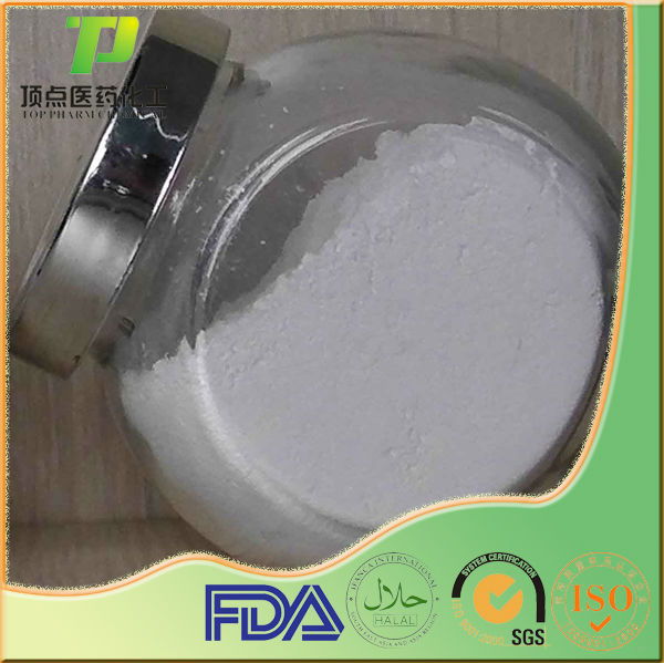 ���һ�����