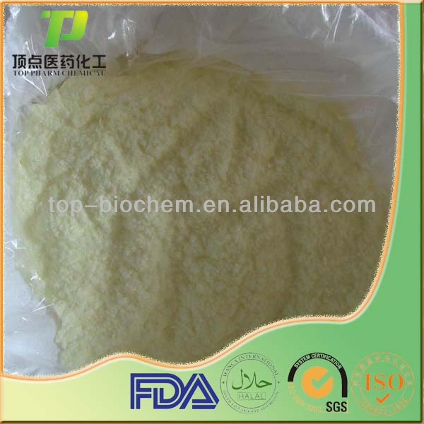 �ʲ�����