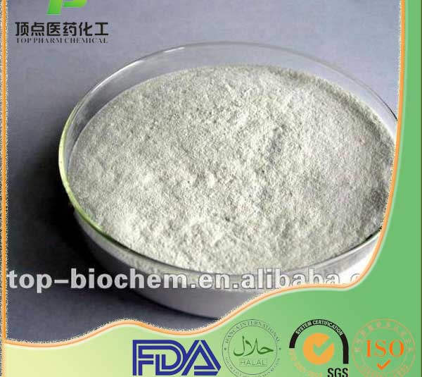 11-alpha-Hydroxycarvenone