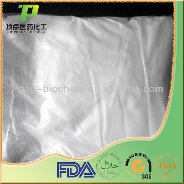 Triamcinolone Acetonide