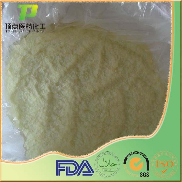 ����ŵ��ɳ��