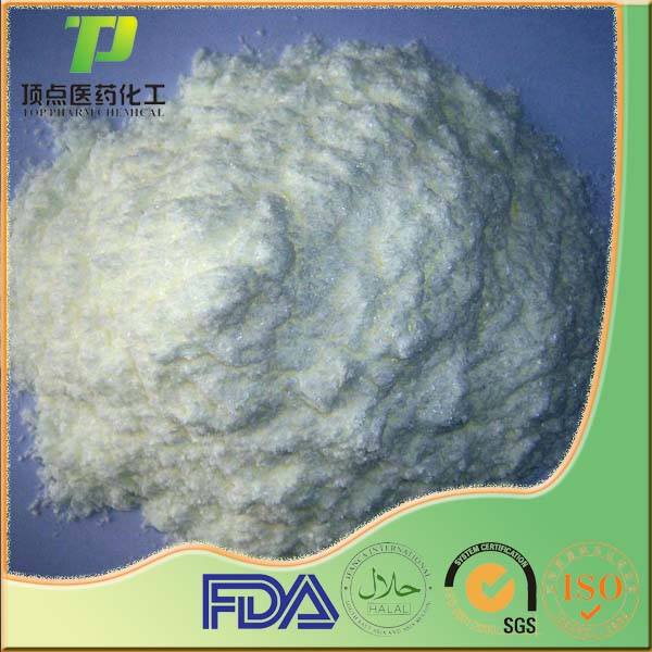 ������ù��