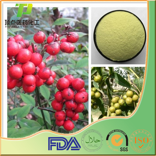 ����С�޼�