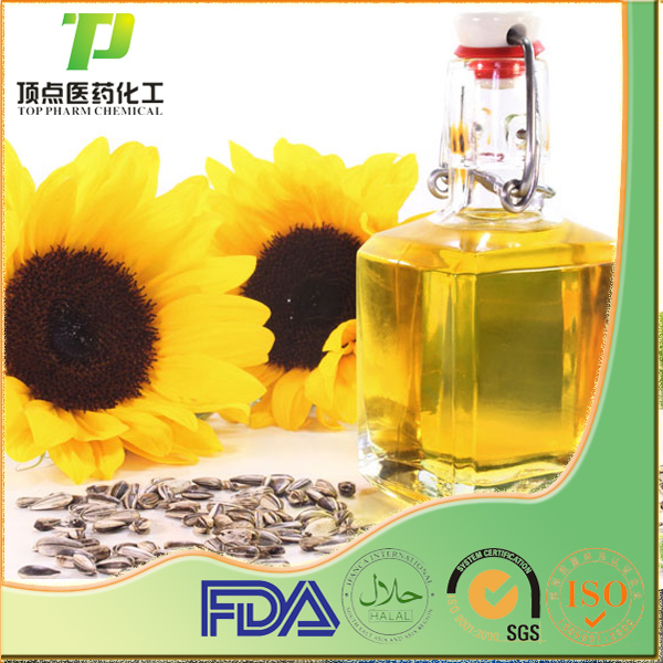 �½���������