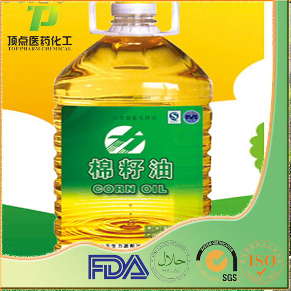 �½�������