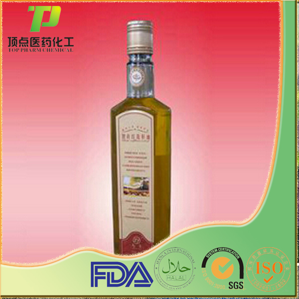 �½��컨����