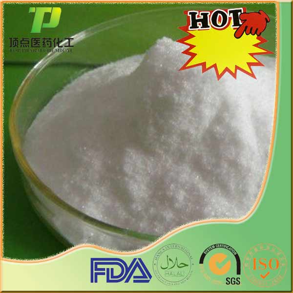 �꾮Һ��ˮ��۱�ϩ�����Ρ�Na-HPAN