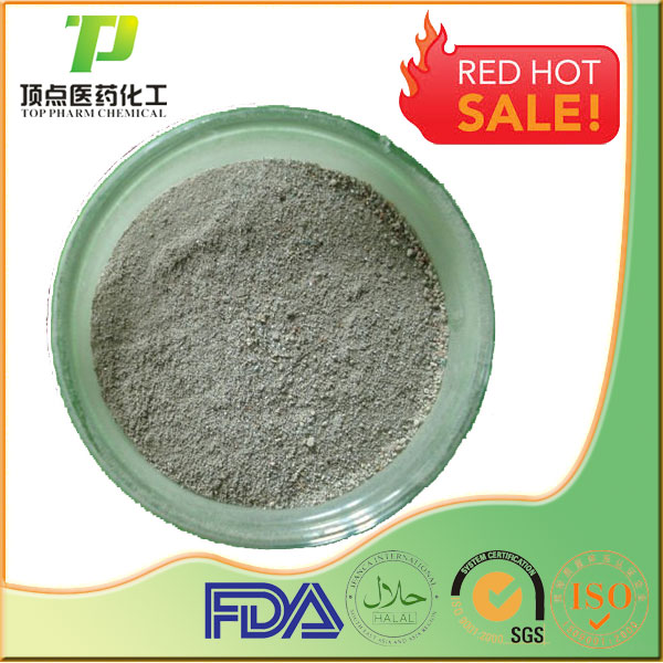 �꾮Һ�ó�ϸ̼���