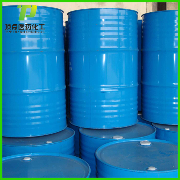 TX-10 phosphoric acid ester