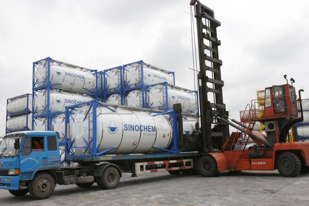 Bulk Edible Beef Tallow Sebo