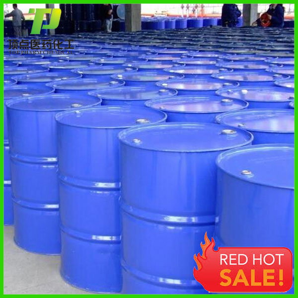 Benzalkonium Chloride(Dehyquart 50%)