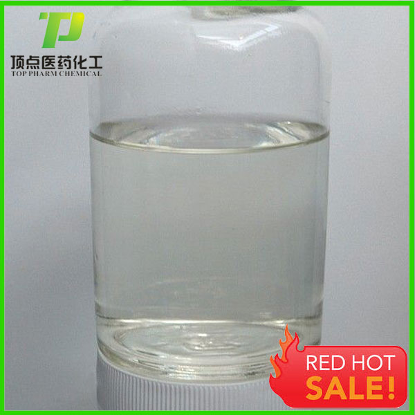 Propylene Glycol (Propanediol)                                                                                       