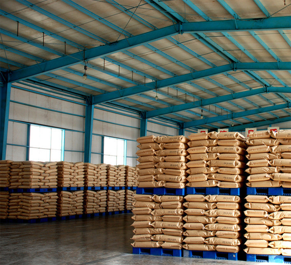 Damiana Leaves,Broken