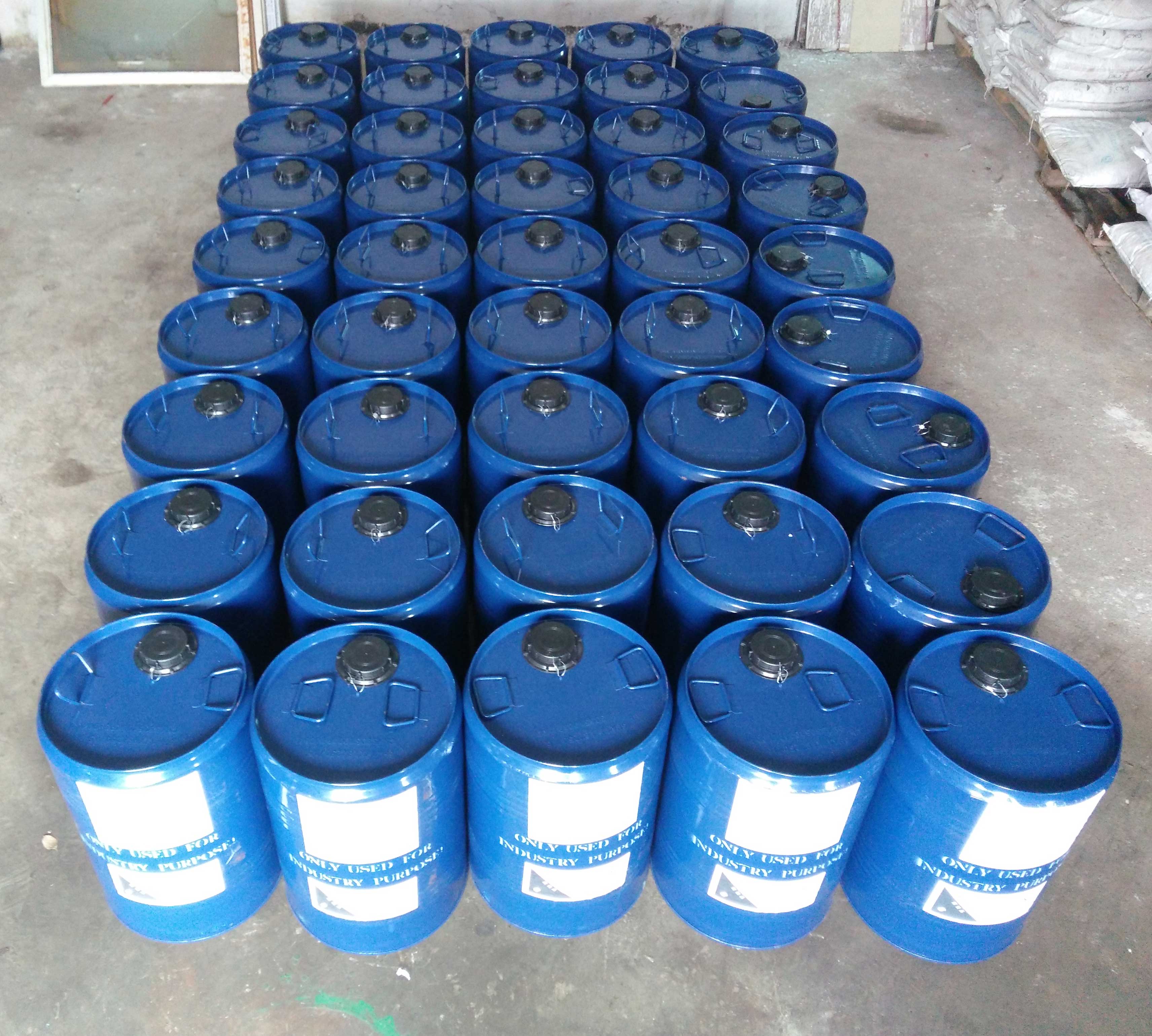 TAPC-SLIDE™ Lubricant