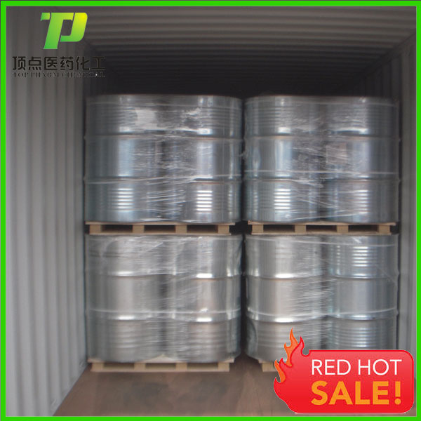 DIEGME-Diethylene Glycol Monomethyl Ether