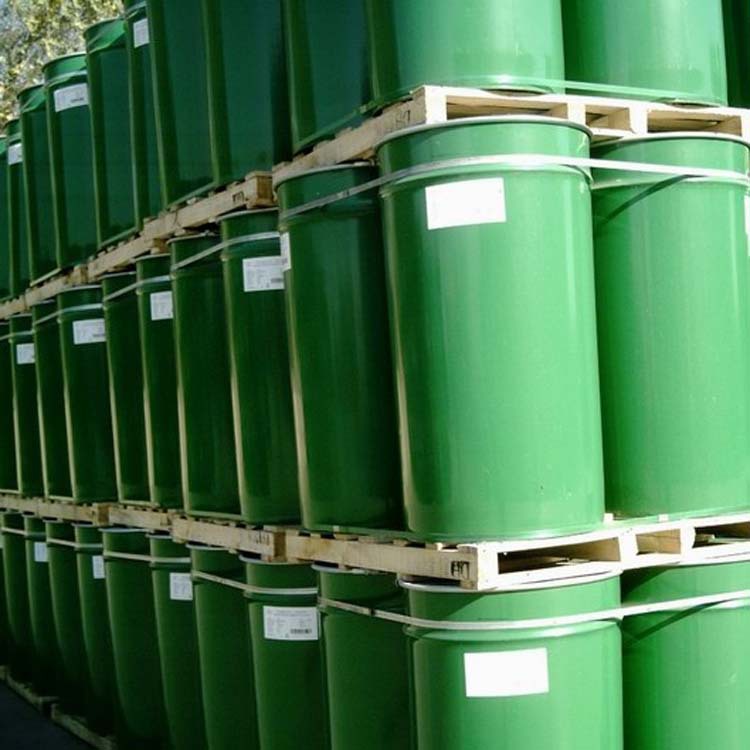 Refined Sunflower Oil