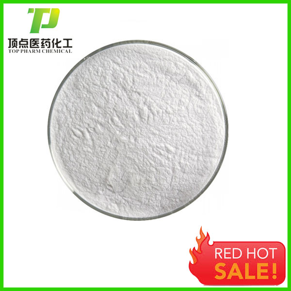 ��Ϲ� ����������� Lactosucrose 