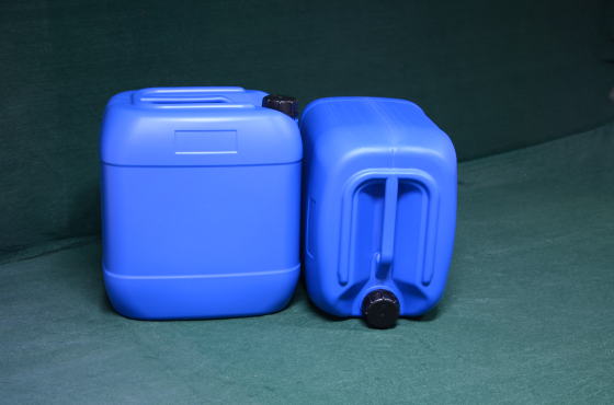 ��ŵ�ض�5%��Һ