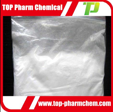 ɯ����-�����ӱ�����Լ�-�ݲݾ�֬����