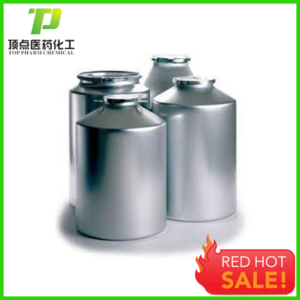 Arimistane/Androsta-3,5-diene-7,17-dione