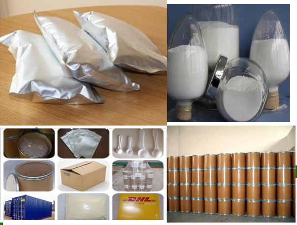 CAS 11041-94-4 Higenamine HCL