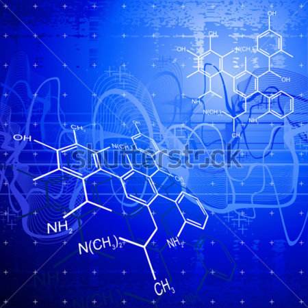 CLD-2025�ϳ���ά��ˮ����������