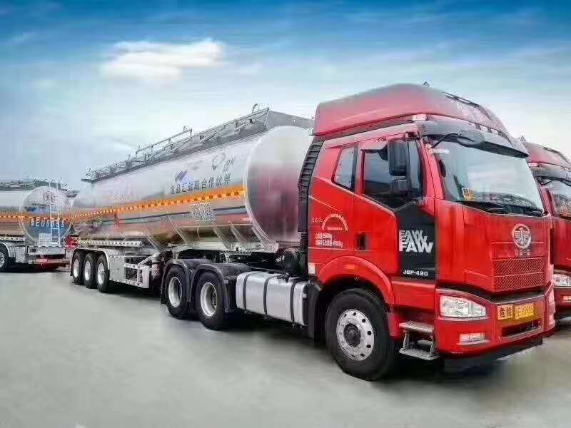 2-PROPYL-HEPTANOL (2-PH)